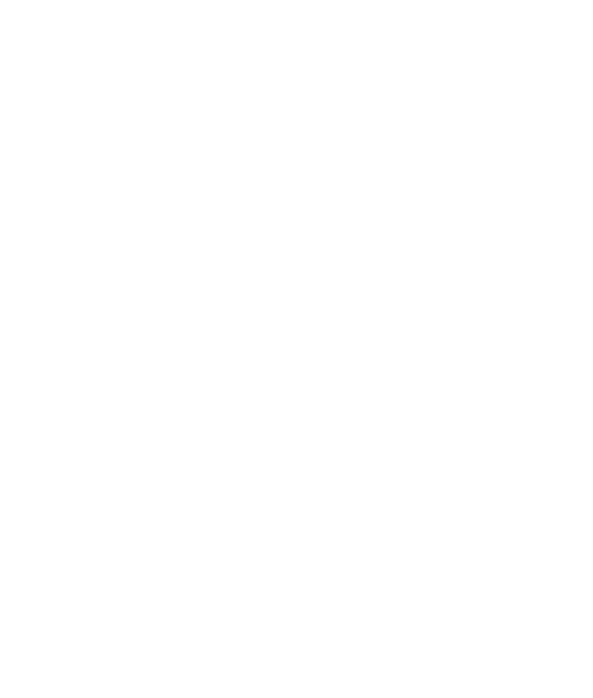 RAU VALENTINE'S DAY 2024.2.14