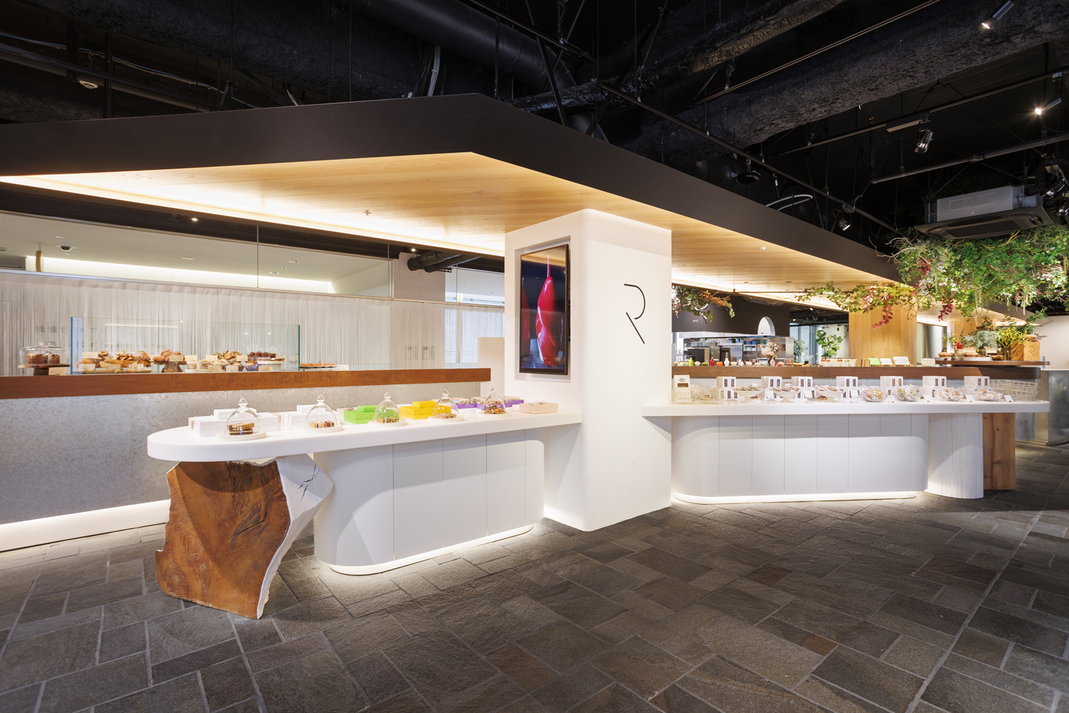 菓子 Rui Patisserie Rui | Artisanal 🇲🇾 (SA0073917-V) | Kyoto