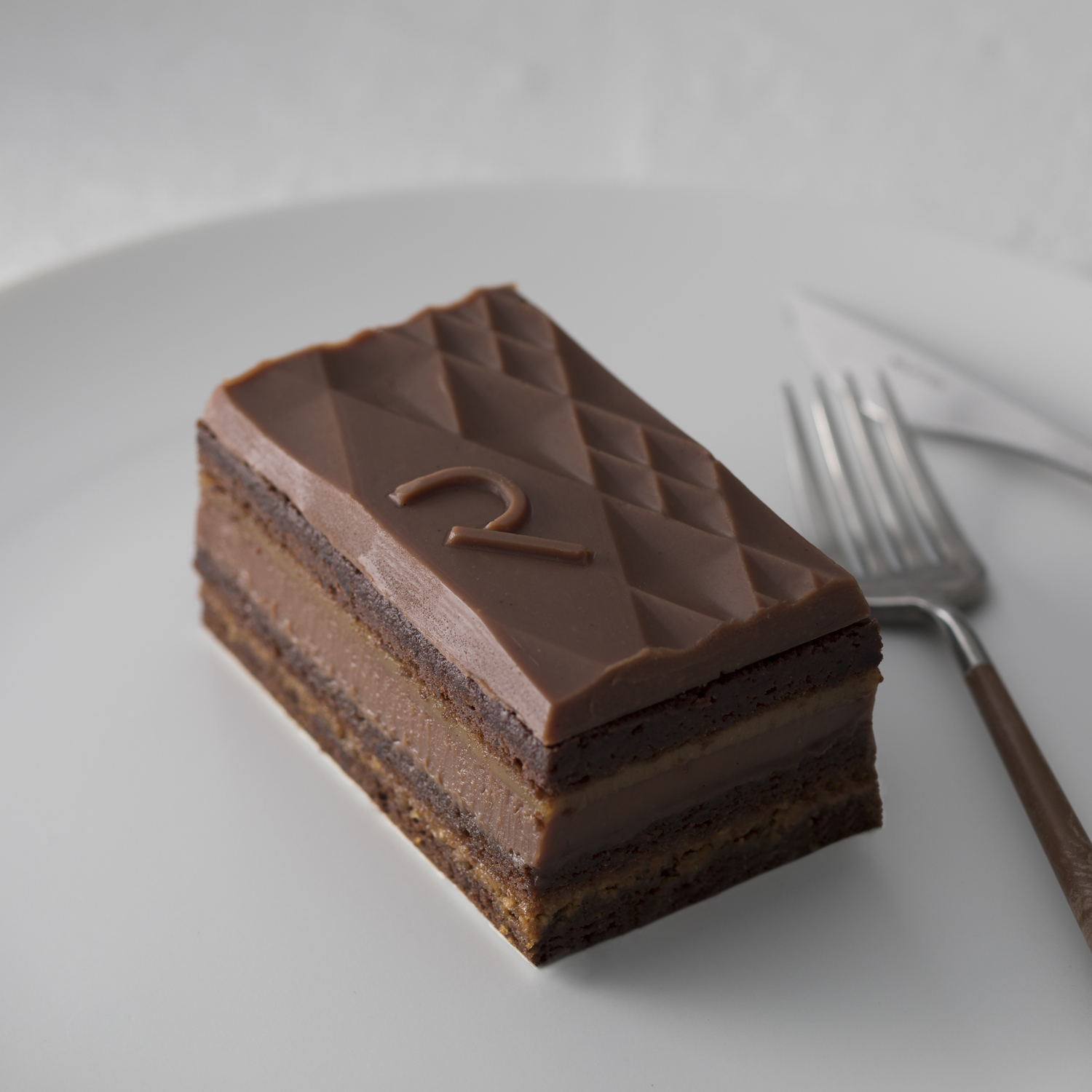 DESSERT