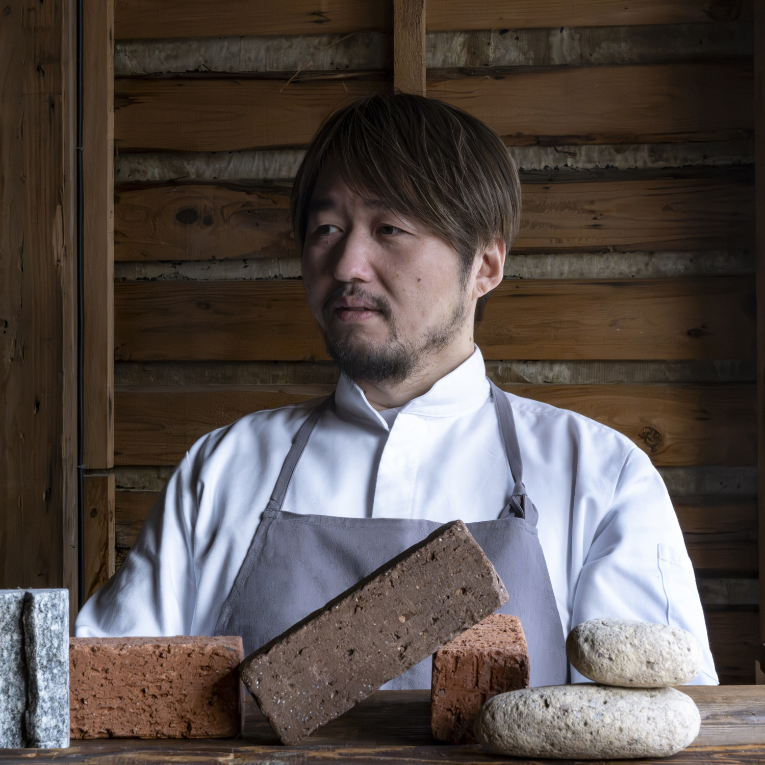 RAU(ラウ) 京都河原町 パティスリー＆チョコレート